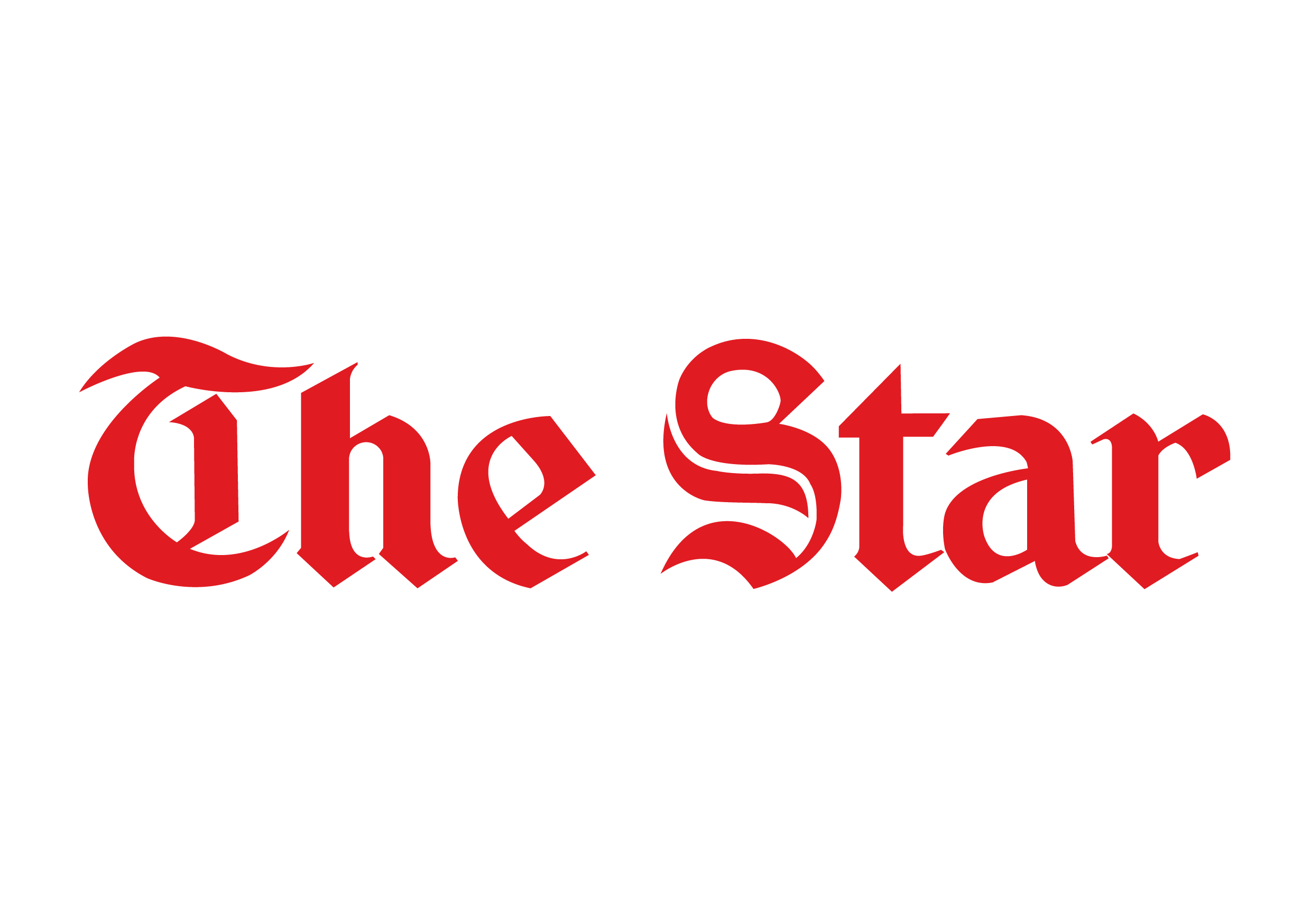 The Star