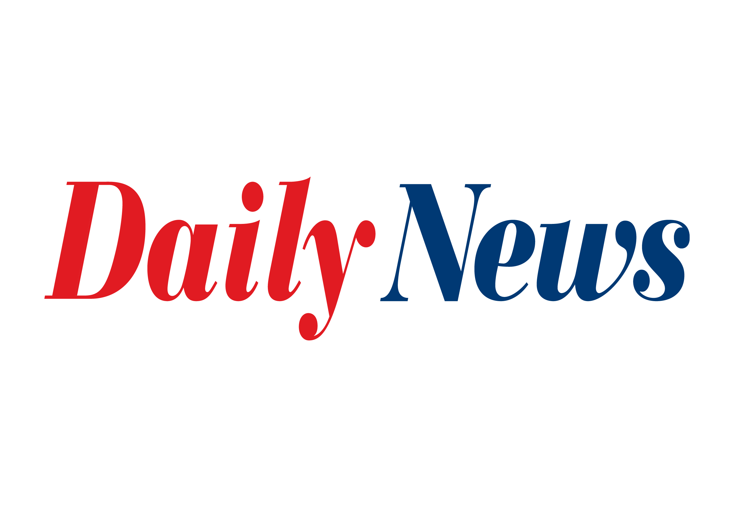 Daily News