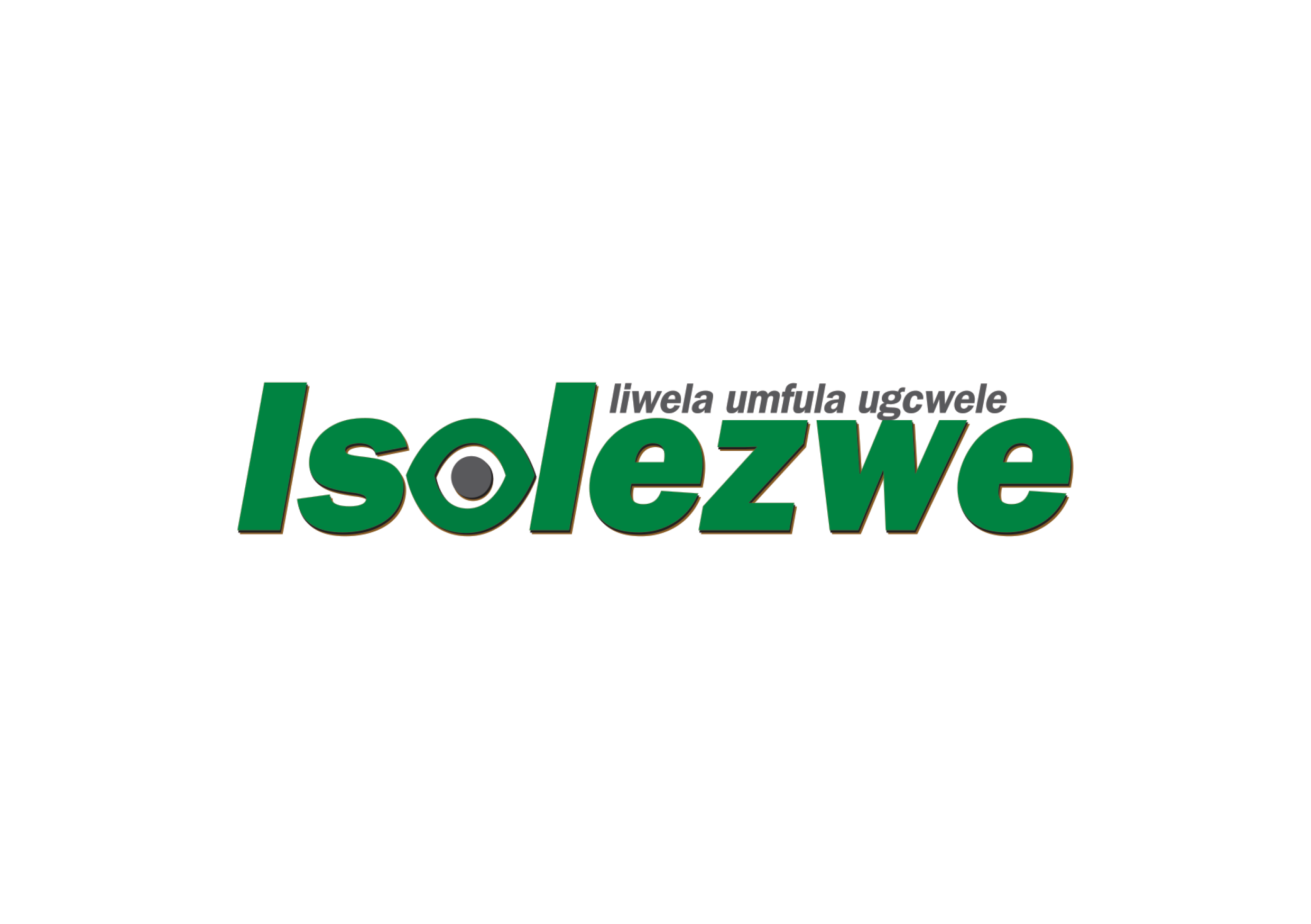 Isolezwe