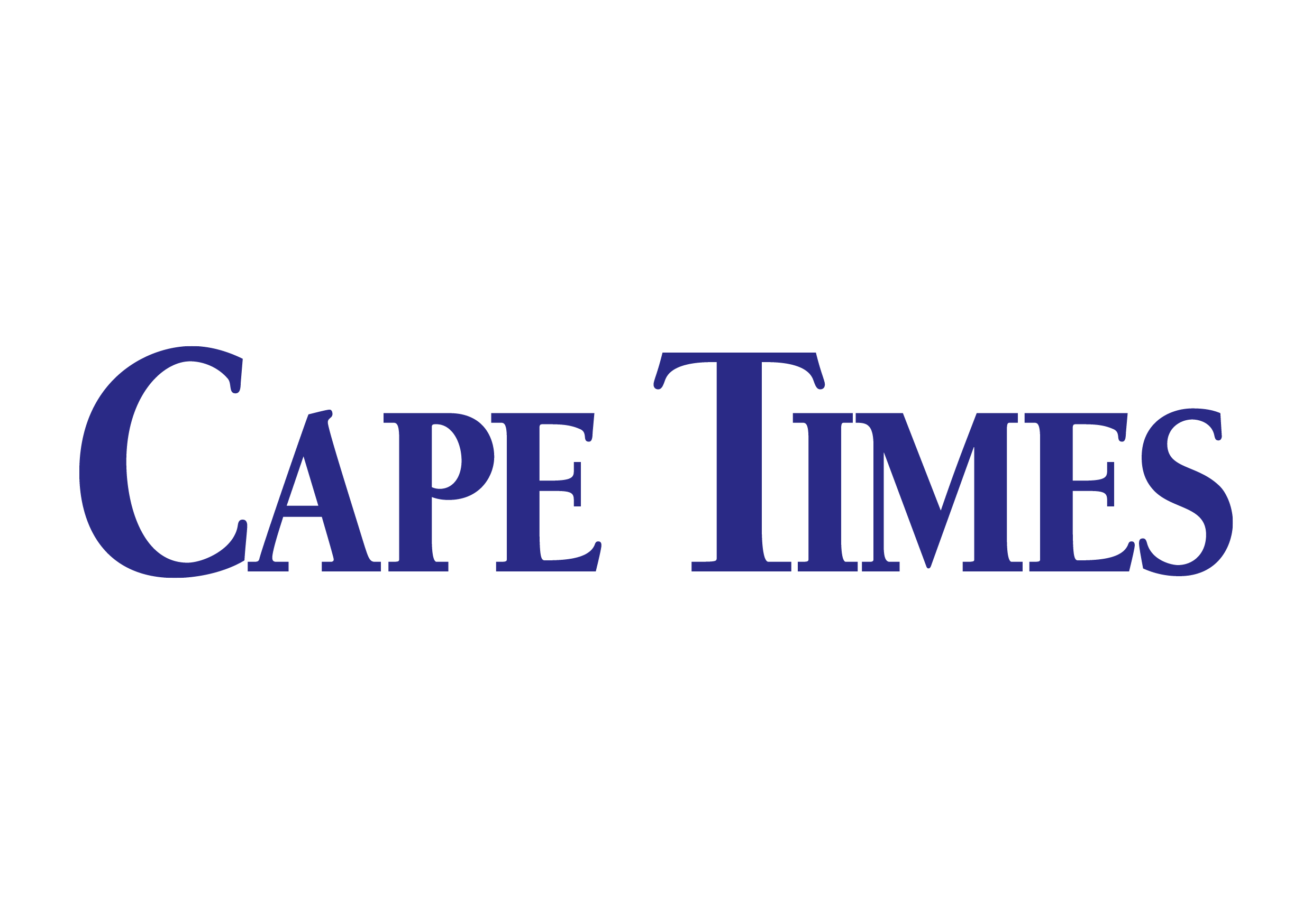 Cape Times