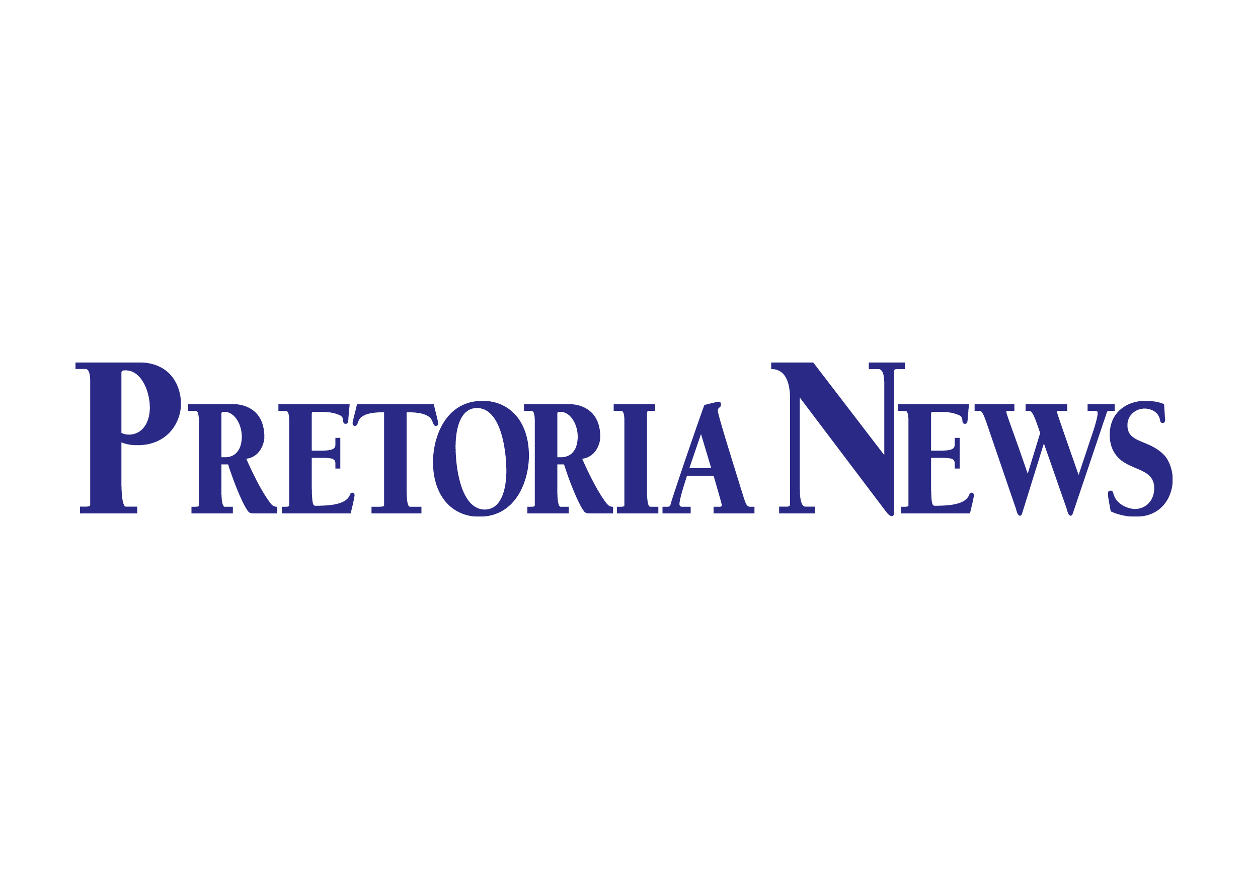 Pretoria News