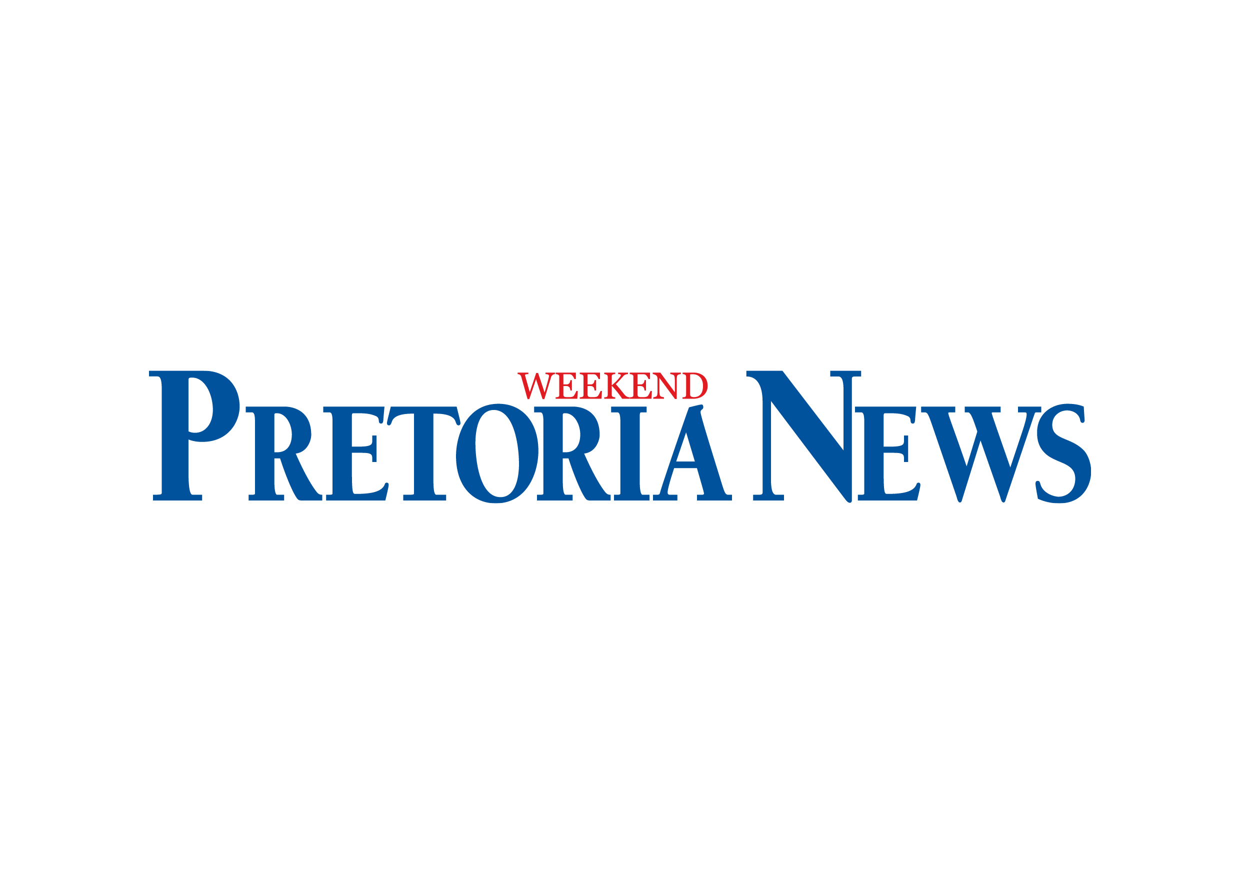 Weekend Pretoria News