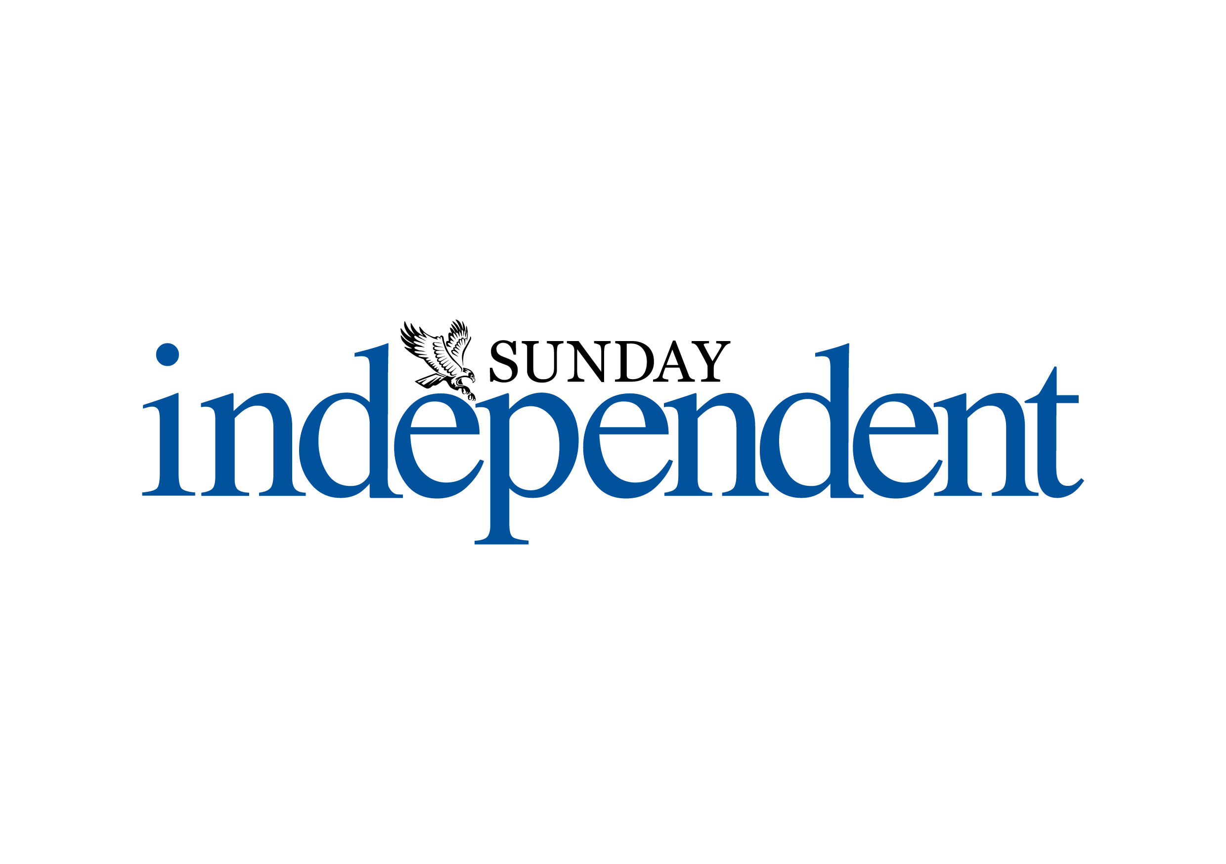 Sunday Independent